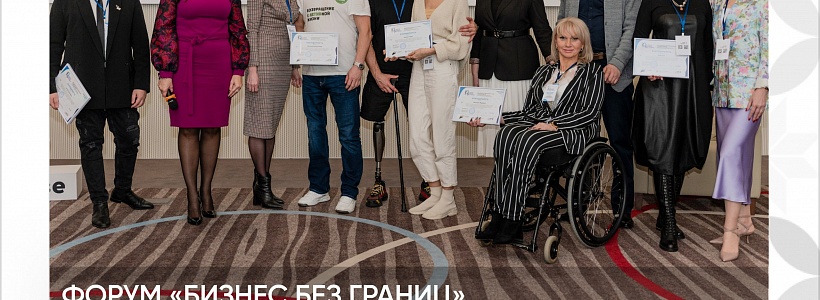 �������, 28 ����, ���������� ���� ����������� �������������������!